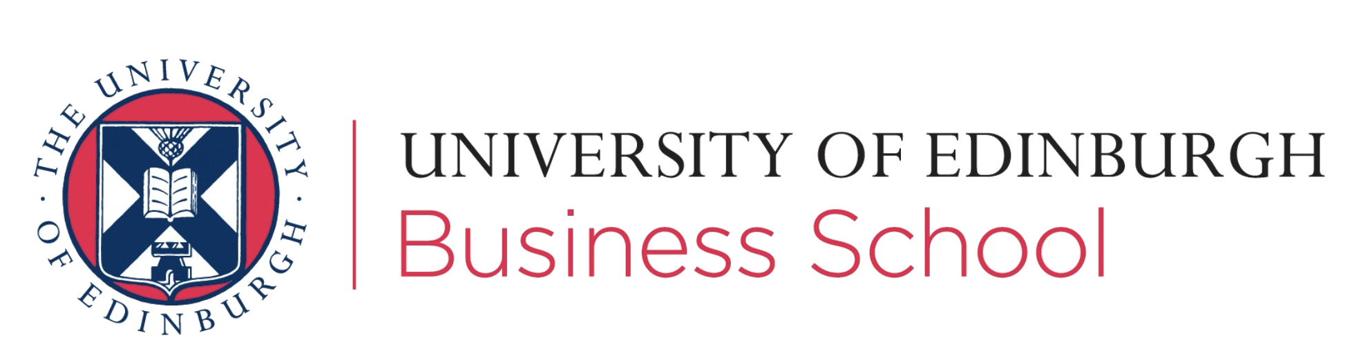 University of Edinburgh